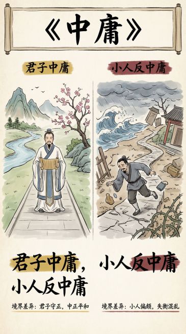 预览效果
