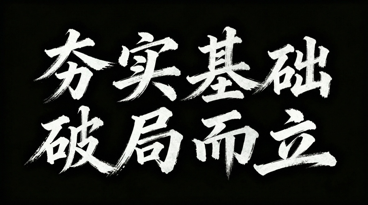 横着排列为一行预览效果