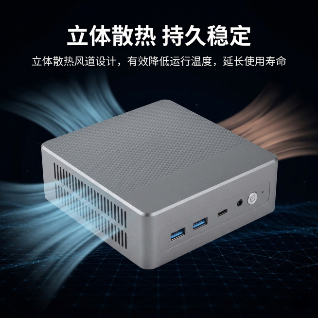 [垫图] https://gdesign-dam-hz.dancf.com/35908573855204386/a55d16c39edc488f96d992094f9c0aef.png
[主图主题]预览效果