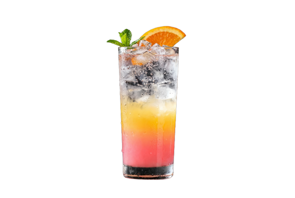 不要标注步骤预览效果