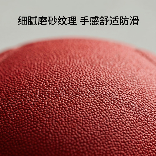 [垫图] https://gdesign-dam-hz.dancf.com/35905136341133410/67e220d6a37040c6ae48964ed1ebcae5.jpg [主图主题]预览效果