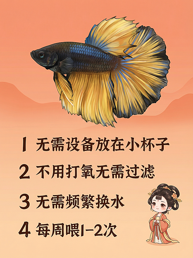 确认