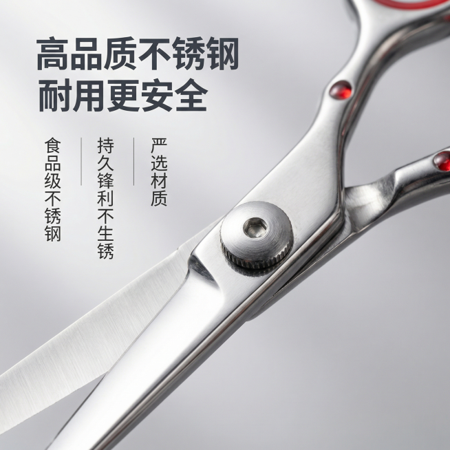 确认预览效果