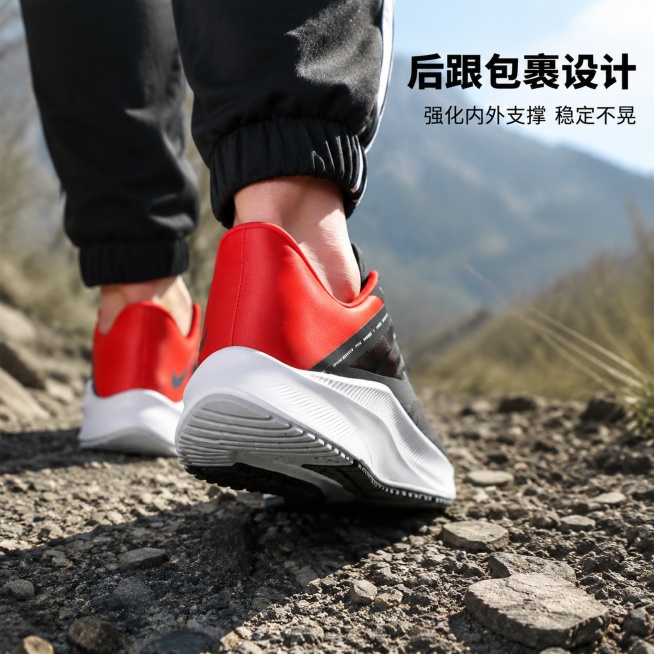 总结上面给的所有内容 设计更美观  可以根据商品进行ai场景制作 严格按照我给的商品内容进行生成 图片数量整理齐全预览效果