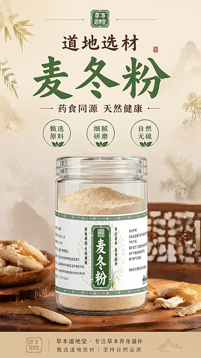 「图片1」参考图片风格，上传您的商品图，生成1套详情页「图片1」