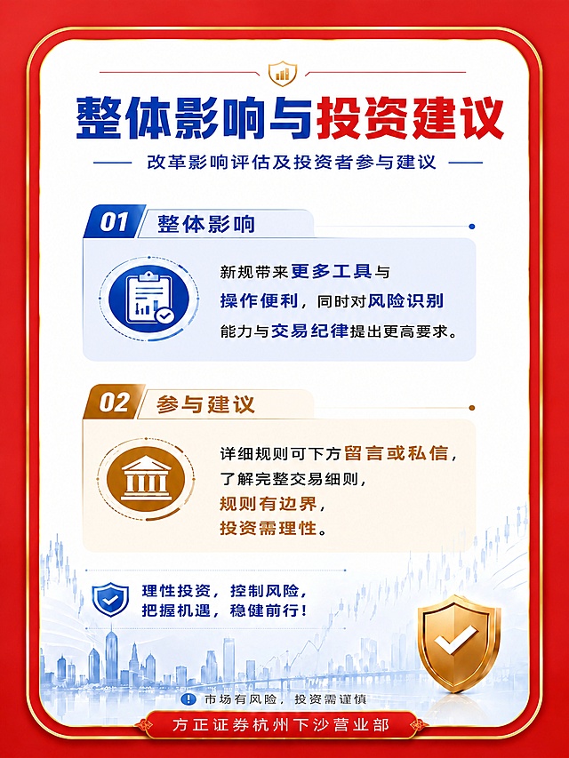 重新调整图片尺寸到宽高比3:4，保证红色外边框完整显示在画布内，上下左右添加适量背景填充，保持所有原有内容、文字、布局、配色不变，边框完整不裁切，内容排版协调。