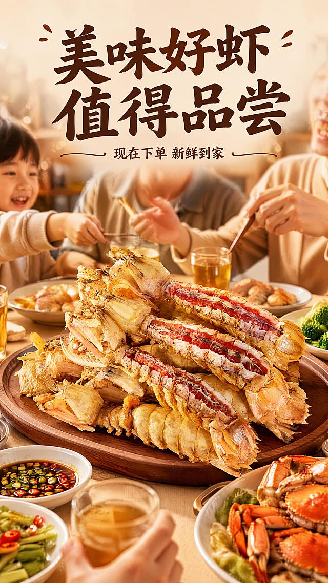 「图片1」，生成详情页，商品名称为xxx，适配抖音/快手平台，单图比例为9:16，需求屏数为8张。「图片1」「图片1」「图片1」「图片1」「图片1」
