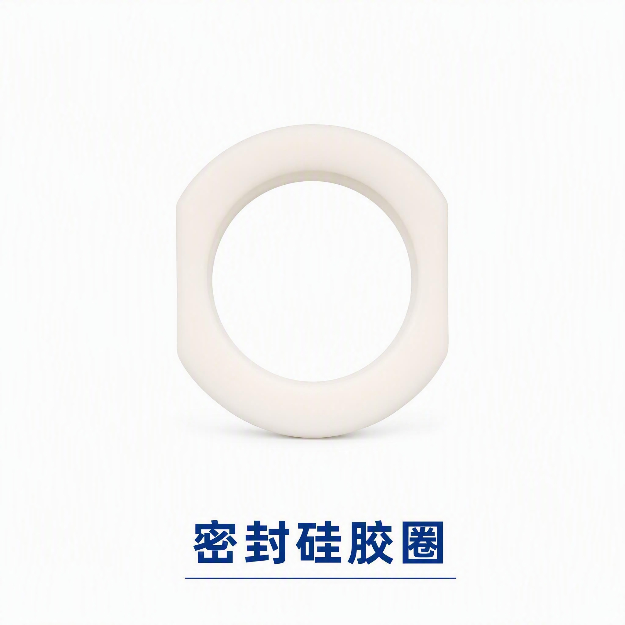 产品精修, 产品置于纯白背景上, 专业商业棚拍光, 5500K… - 图片创意预览