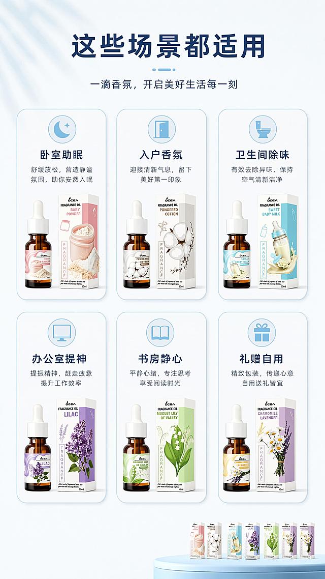 「图片1」，生成详情页，商品名称为xxx，适配淘宝/天猫平台，单图比例为9:16，需求屏数为8张。