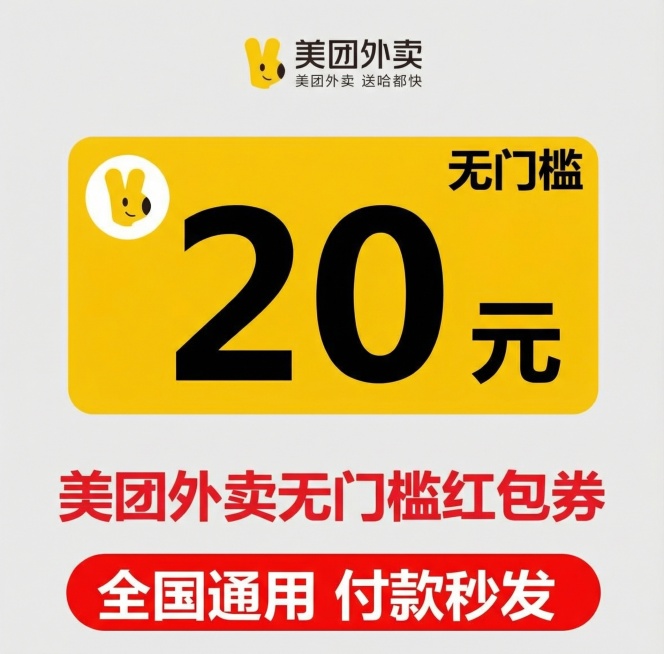 保持内容不变，更换背景风格，制作10张图，同时背景风格尽量简约化，不要让用户看起来色彩搭配很复杂，看不到重点预览效果