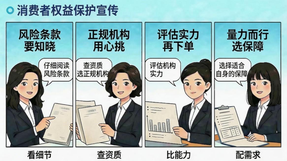 去除图片右下角的水印，其他所有内容保持不变预览效果