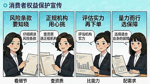 去除图片右下角的水印，其他所有内容保持不变