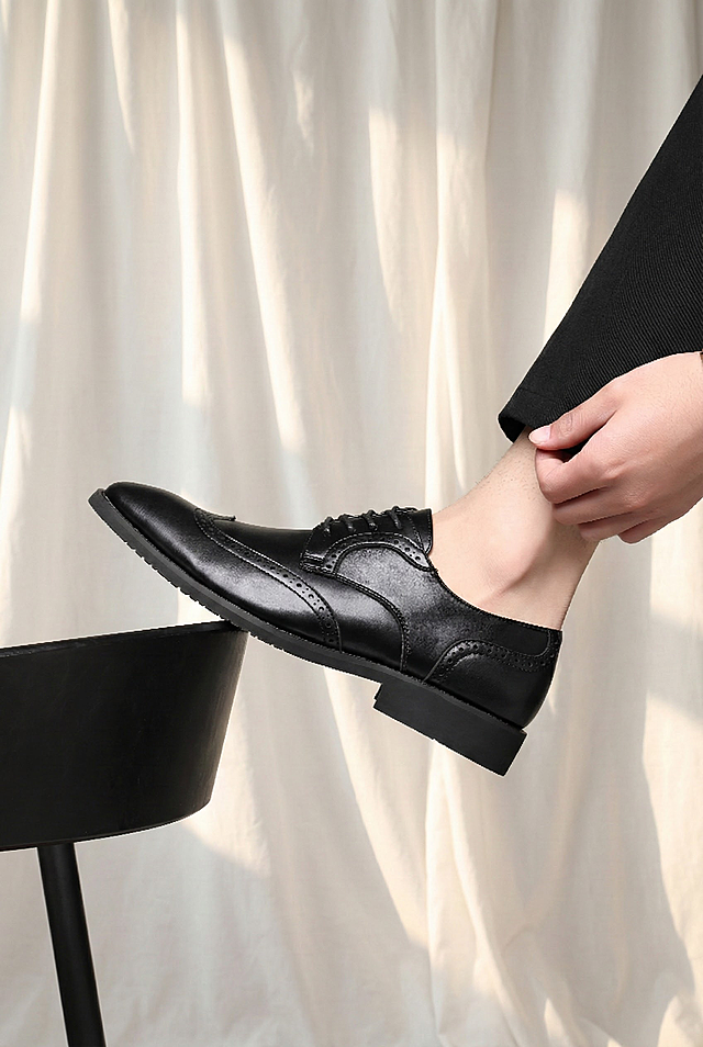 背景改为白色色窗帘