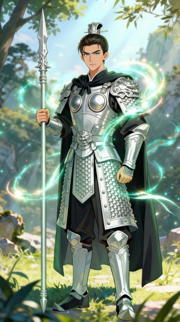 参考图#2的背景，将#1重新生成预览效果