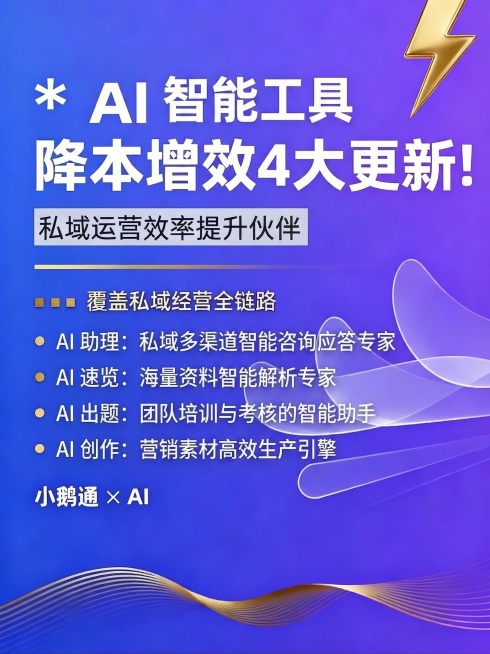 预览效果