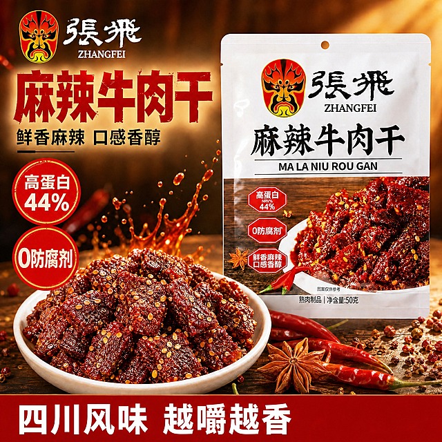 将图片底部通栏中的"正品保障"四个字去除，替换为与通栏背景色一致的纯色，保持其他所有文字、产品、背景、光影、构图完全不变。底部通栏只保留剩余的文字内容，整体视觉协调自然，无修改痕迹。