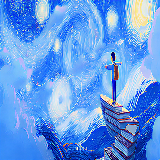 把图片尺寸改为1:10的横版样式，去掉所有文字