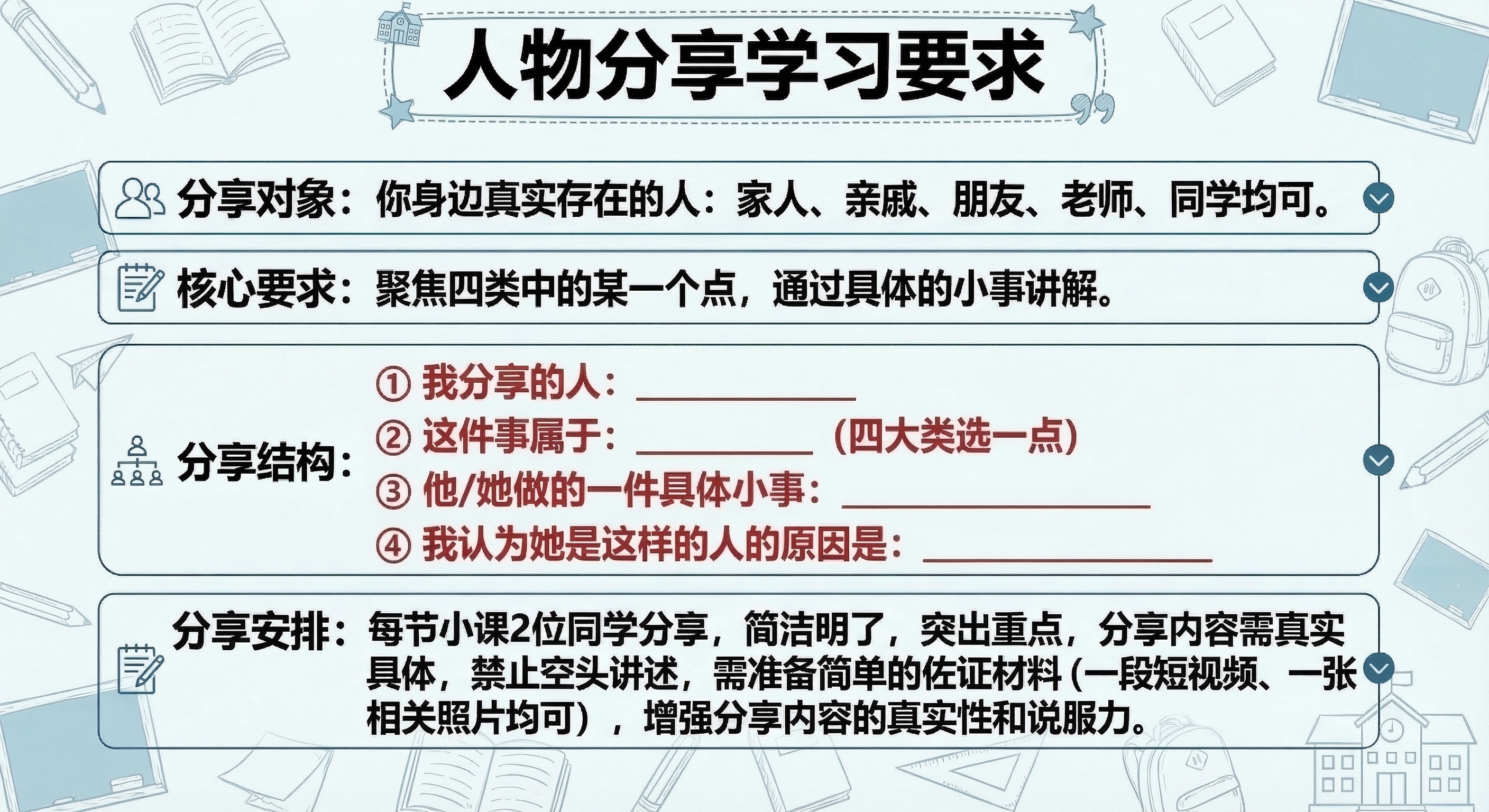 降低红色文字的对比度，将刺眼的深红色调整为柔和低饱和度的暗红色… - 图片创意预览