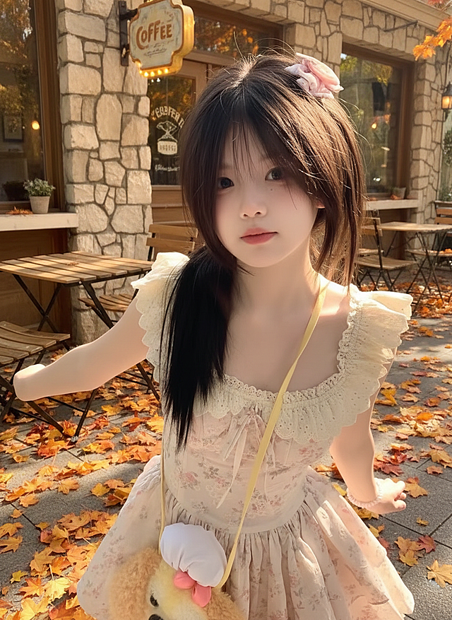 佳