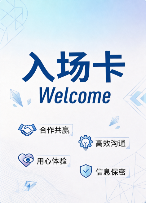 去掉图片顶部右上角的吉比特和雷霆游戏两个水印，保持图片其他内容和背景完全不变，不修改图片里的其他任何内容。预览效果