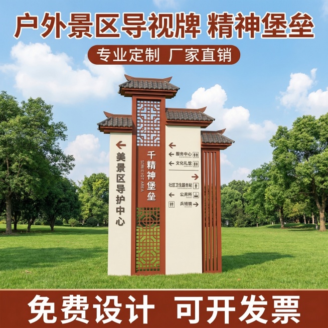 确认预览效果