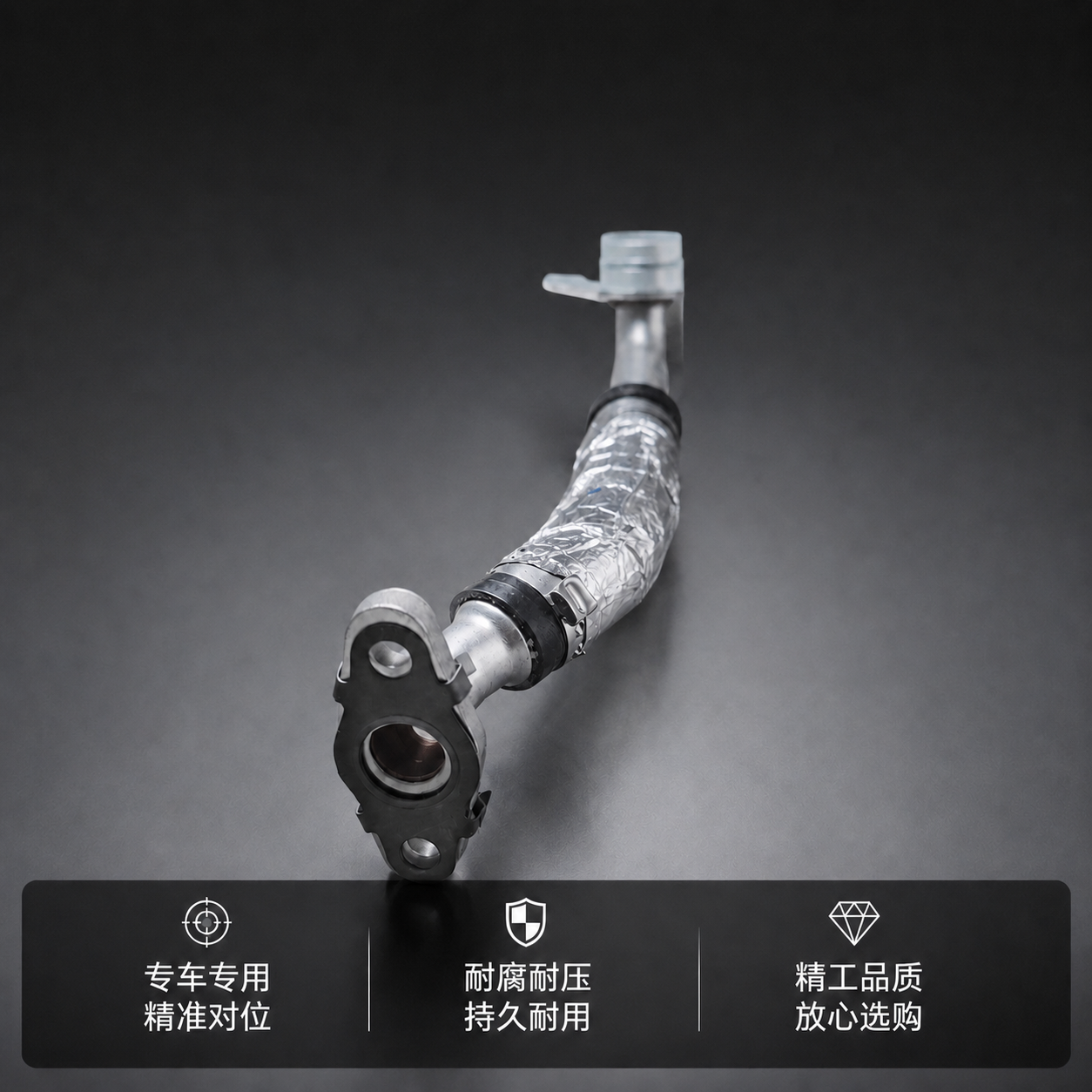 稿定 AI 图片作品 - 图片创意预览