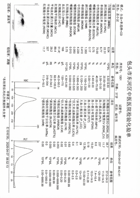 将这张检验单的底色修改为纯白色，所有文字、数据、图表线条都保持黑色不变，确保内容完全清晰可辨，不改变任何原有内容预览效果