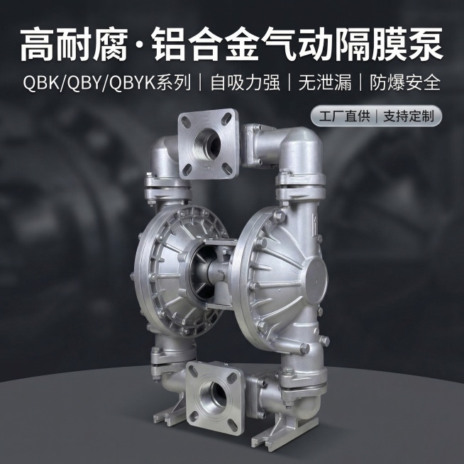 [主图 1：首图/点击率核心]：[垫图] https://gdesign-dam-hz.dancf.com/35944884314286167/36ebb26437654bdf878d7ee7f624预览效果