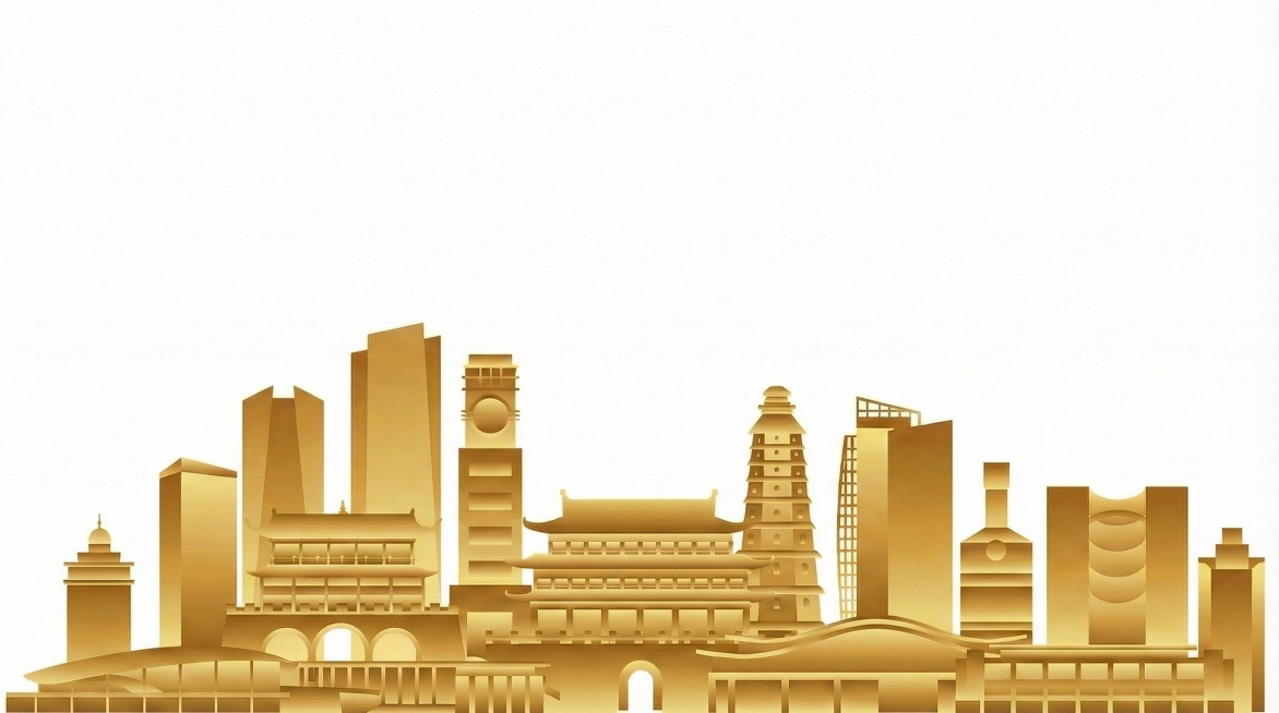 整体背景改为白色预览效果