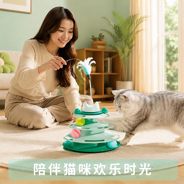 「图片1」，生成主图（6张），适配淘宝/天猫平台，比例为1:1，自动生成商品名称、卖点。