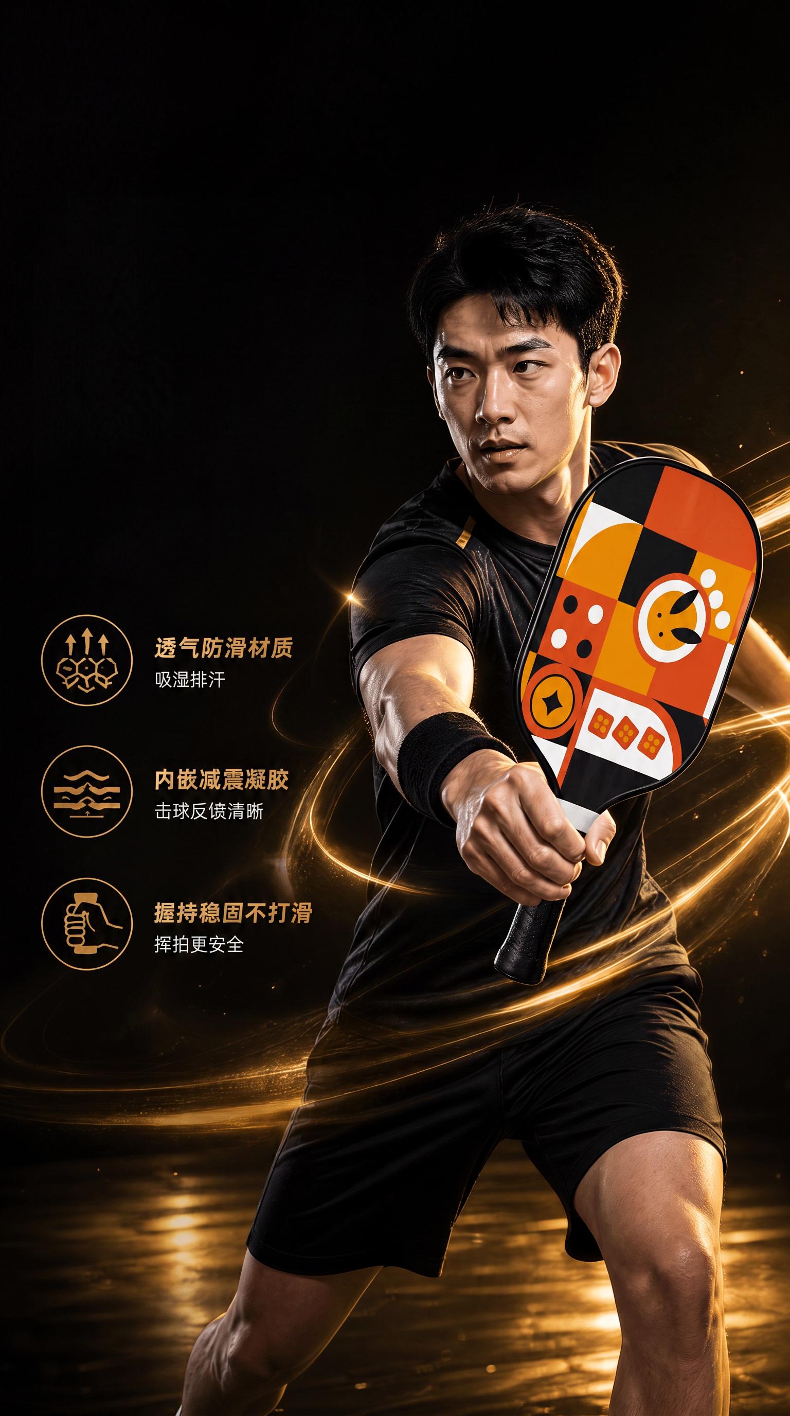 去掉图片中所有文字 - 图片创意预览