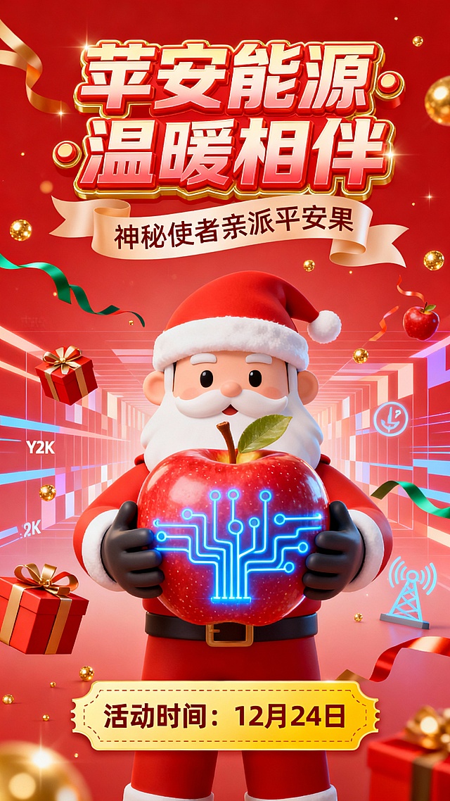 加上主题