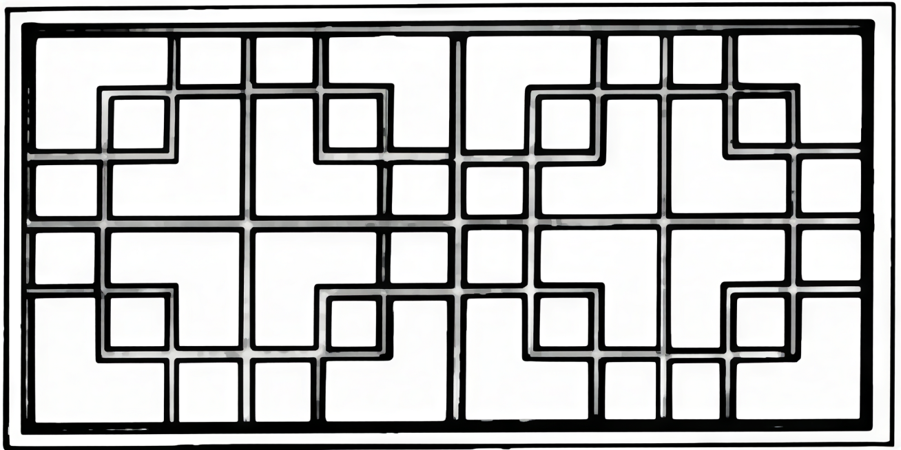 预览效果