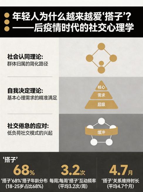 去除图片左上角的'AI生成'水印和右下角的'扣子'水印，保留图片原有内容、排版、文字和配色，不改变图片整体风格和构图预览效果