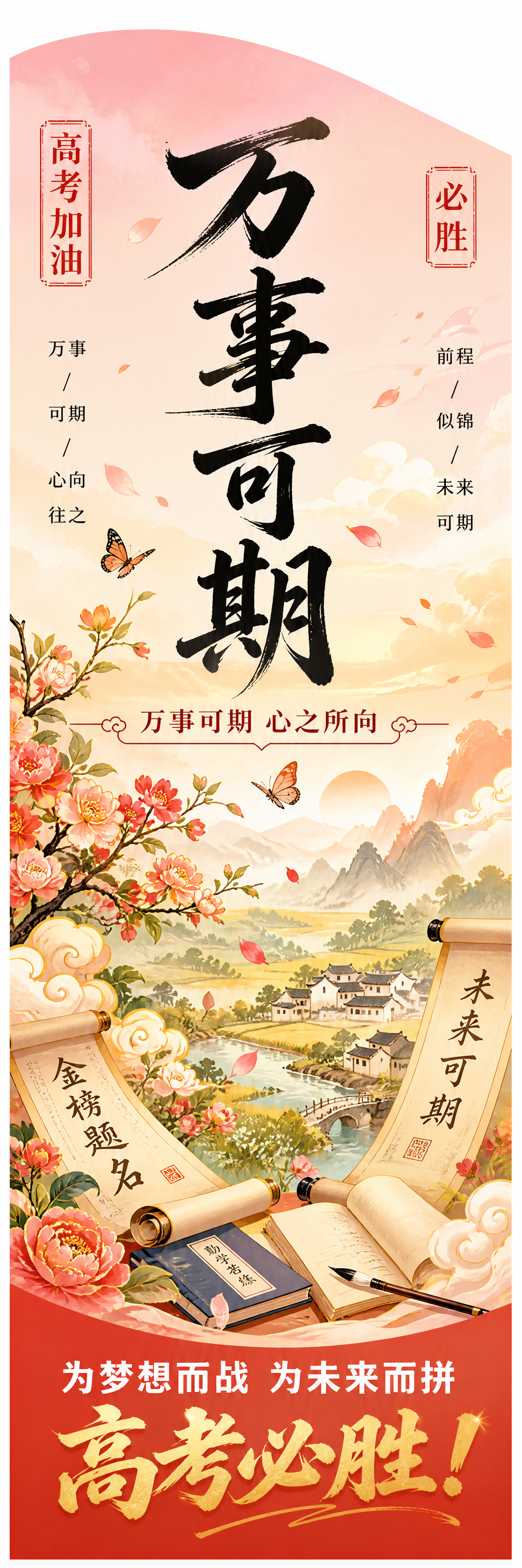 完全复刻参考图的版式骨架、构图分区、字体层级、元素布局和尺寸比例 - 图片创意预览