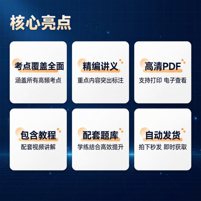 确认预览效果