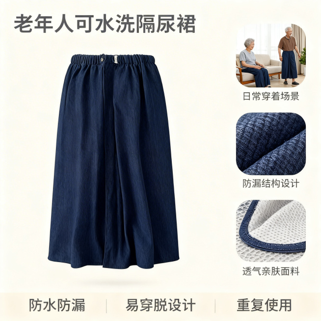[垫图] https://gdesign-dam-hz.dancf.com/35899890798798950/f3f5ca45a19c482faaebf2e29b1be7e5.png
[主图主题]预览效果