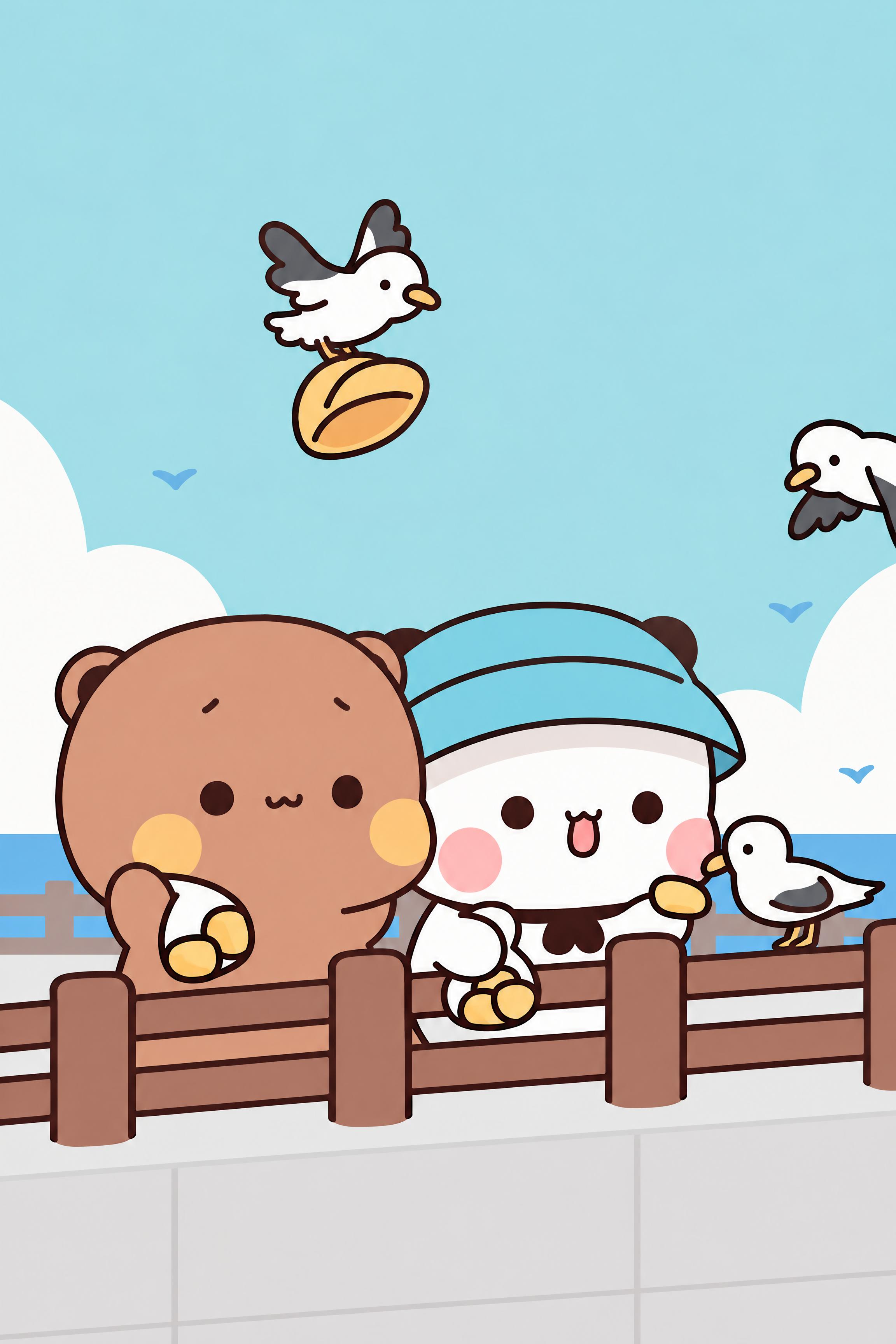 提取图中的门帘图案，保持原图图案完全不变，去除中间的竖缝竖痕，… - 图片创意预览