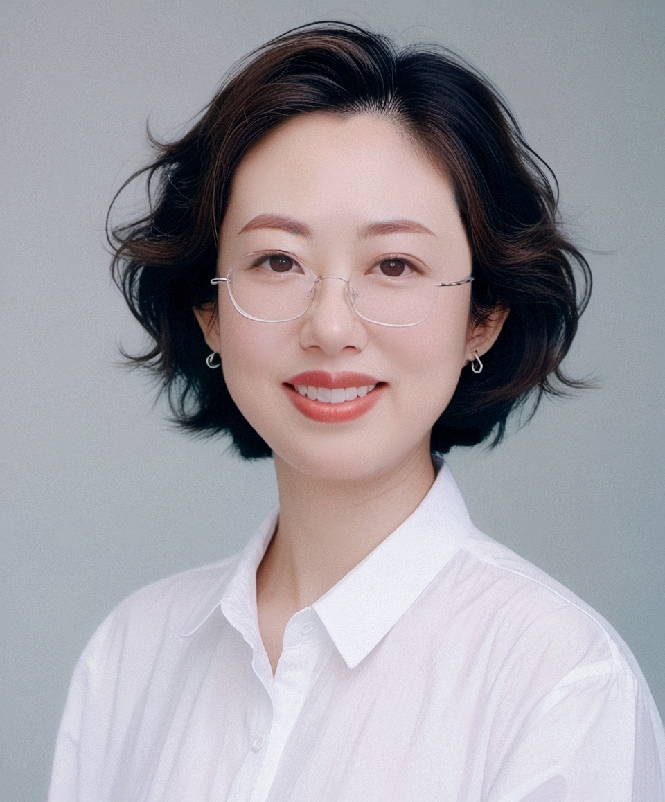 模板预览图
