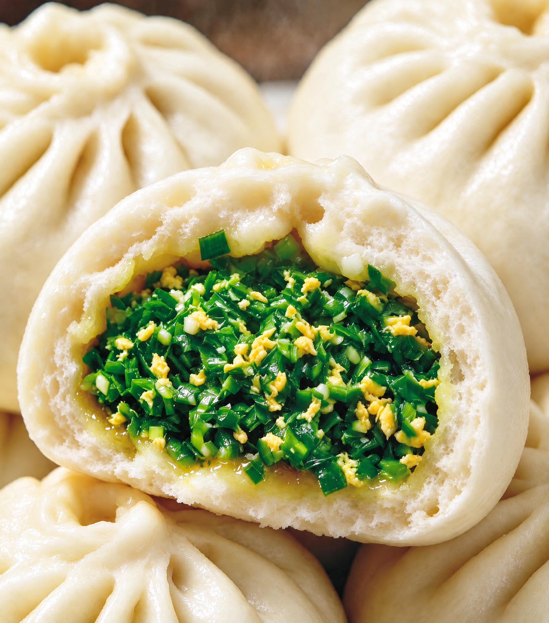 去除图片右下角的“豆包AI生成”水印，保持图片其余内容完全不变… - 图片创意预览