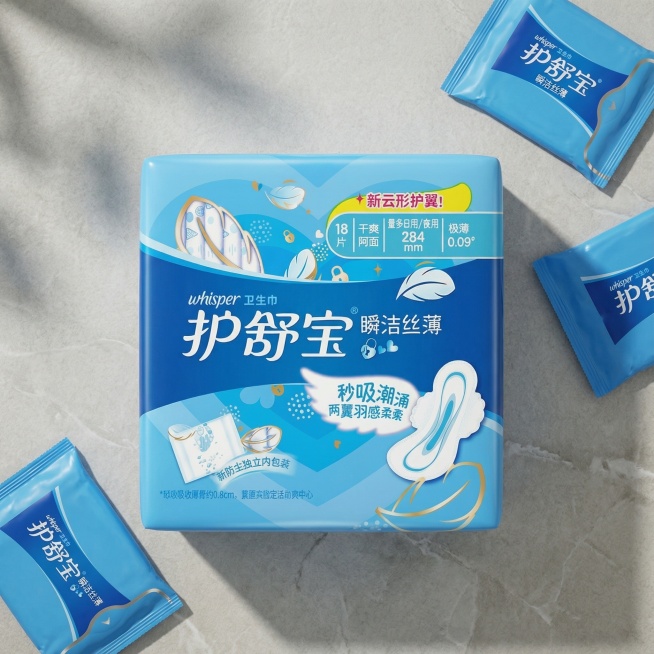 帮我生成10张高端详情图预览效果