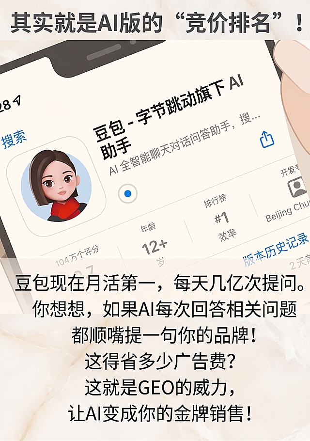将这张图文海报改成简约INS风，保留原有所有文字内容和布局，整体清爽干净，高级质感，干净简约排版，保持原图尺寸比例