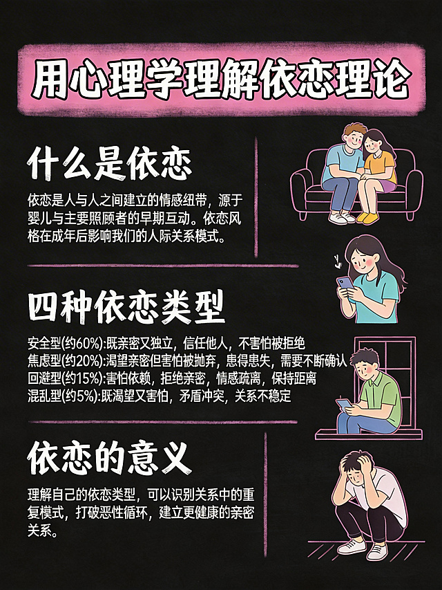 去除图片左上角的AI生成水印和右下角的扣子水印，保持原图的黑板风格、文字内容和整体样式不变，修复水印位置背景，让画面自然完整。