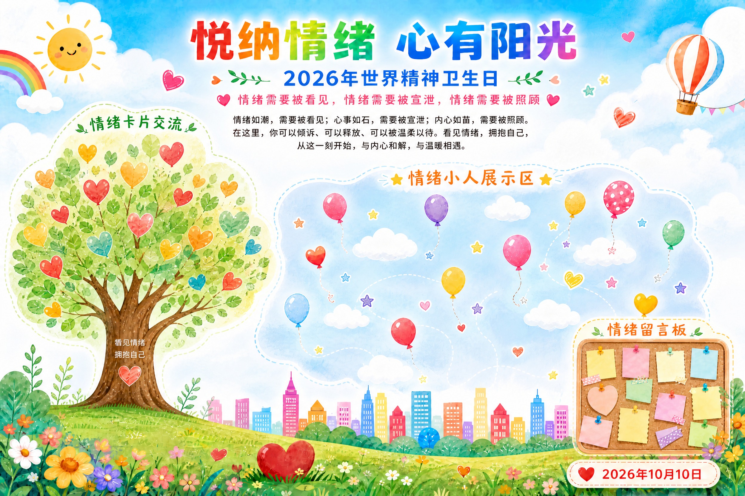 基于参考图，重新调整三个区域的布局，采用不规则灵活划分： 1.… - 图片创意预览