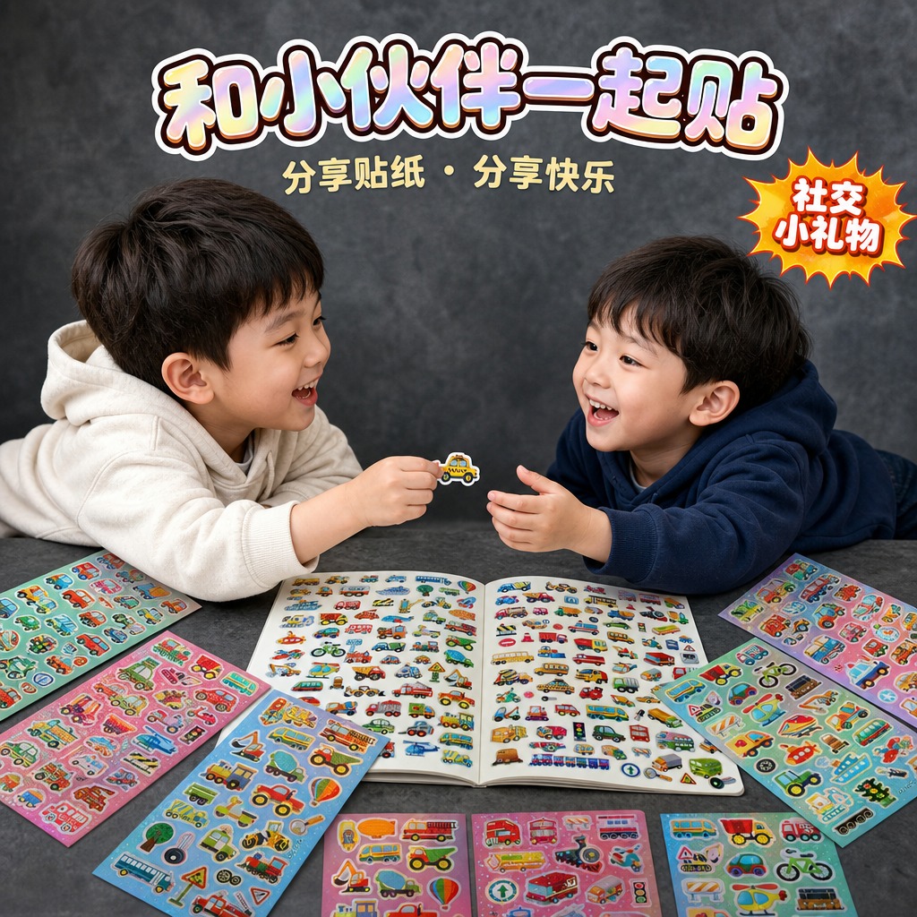 电商主图，1:1正方形构图，超清锐利、生活方式商业摄影级画质，… - 图片创意预览