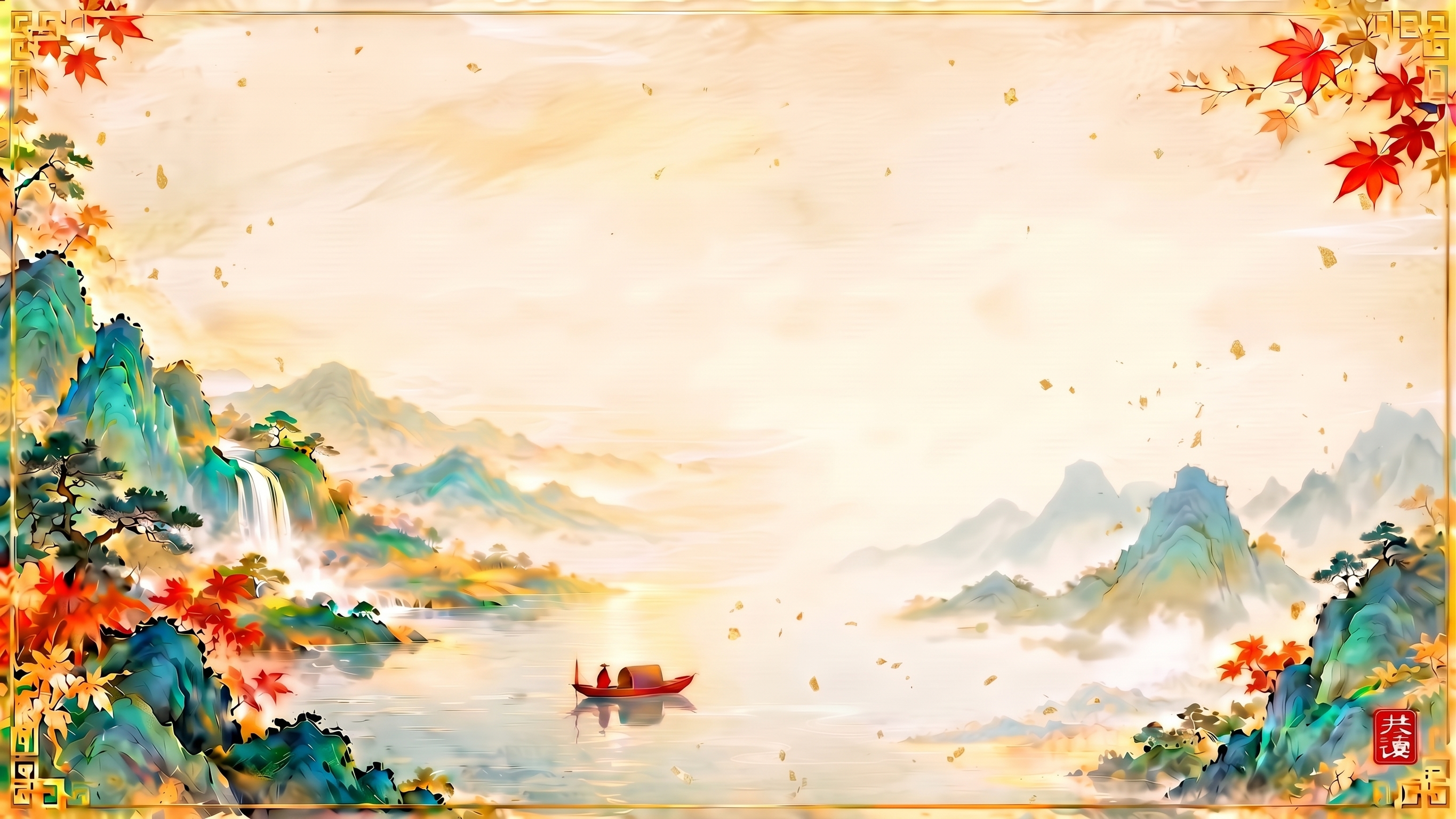 去掉文字 - 图片创意预览