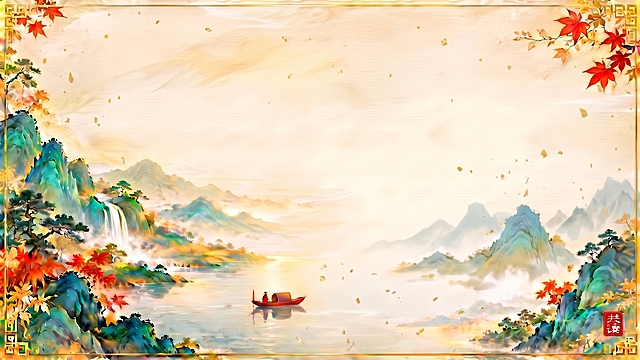 去掉文字