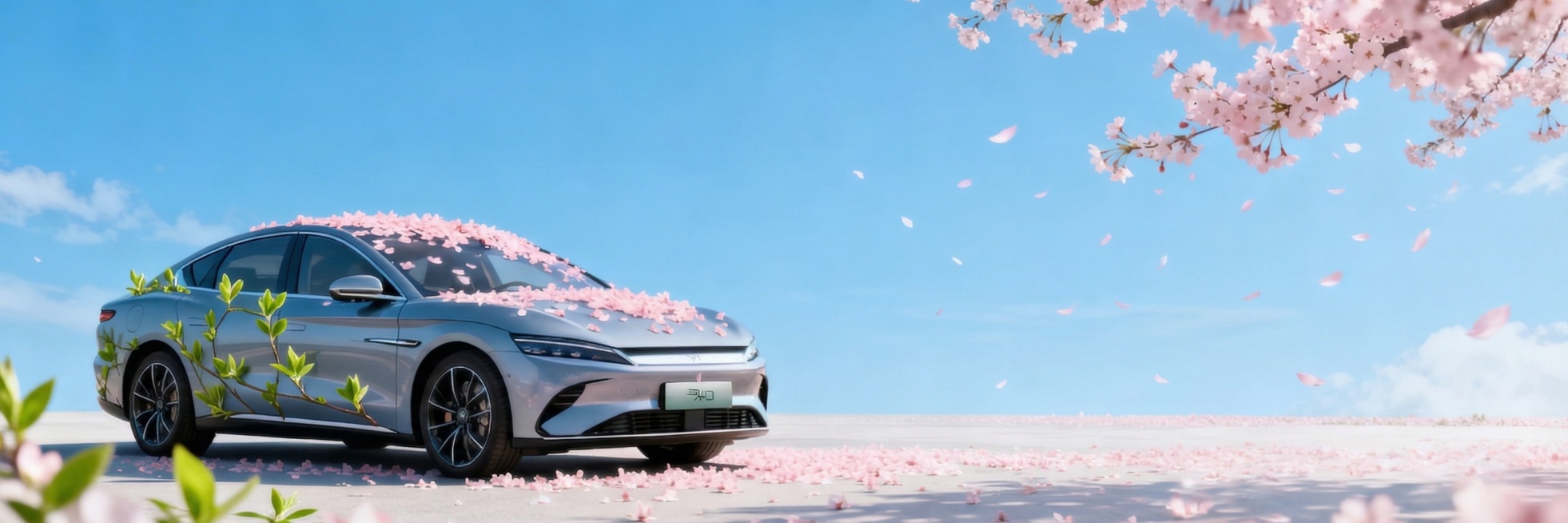 预览效果