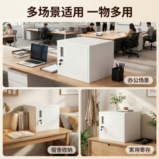 [垫图] https://gdesign-dam-hz.dancf.com/35894057343244344/60e9869347c1473e8a6075ff079c99fc.jpg
[主图主题]预览效果
