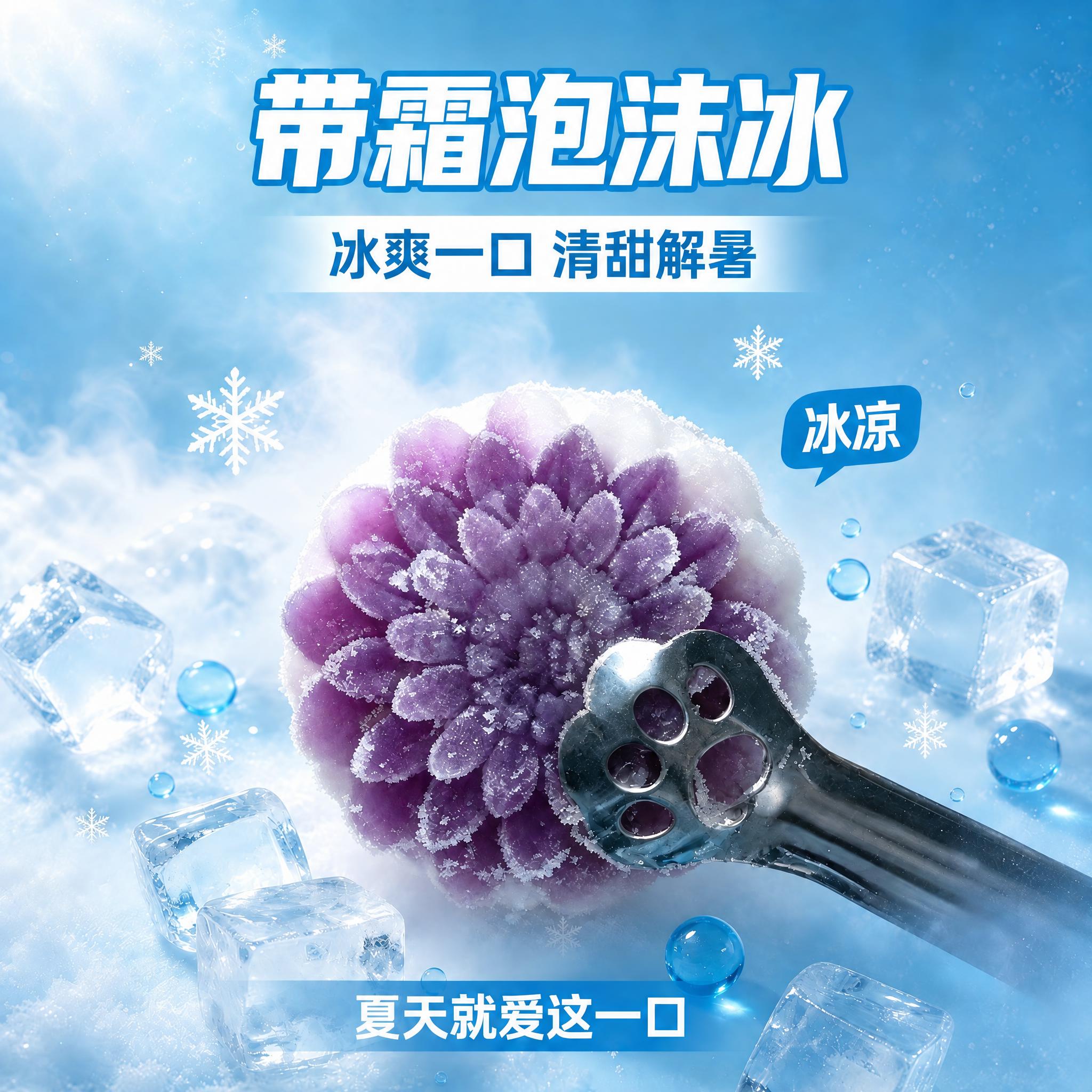 去除图片右下角的"豆包AI生成"水印文字，用周围的背景自然填充… - 图片创意预览